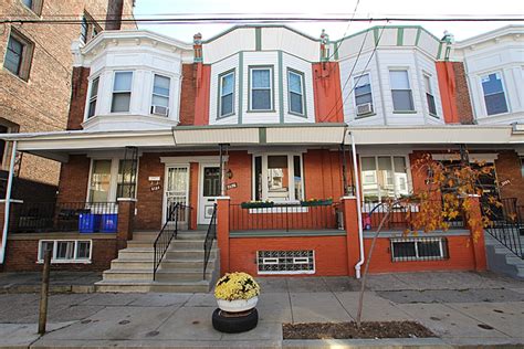property search in philadelphia|Iba pa.